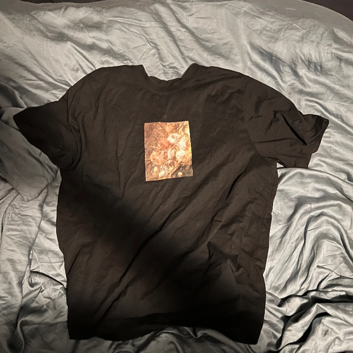 Wasted Paris T-shirt