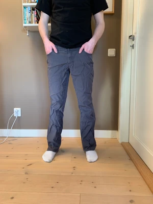 Jeans - Jeans/Chinos från ESPRIT storlek M