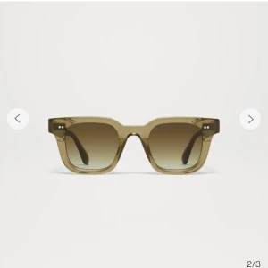 Chimi 04 - Säljer mina Chimi 04 green då det tyvärr inte har kommit så mycket till användning. Köptes förra året och användes fåtal gånger. Alla tillbehör tillkommer! Skriv för egna bilder, pris kan diskuteras🥰 kan även tänka mig byte mot 08or 