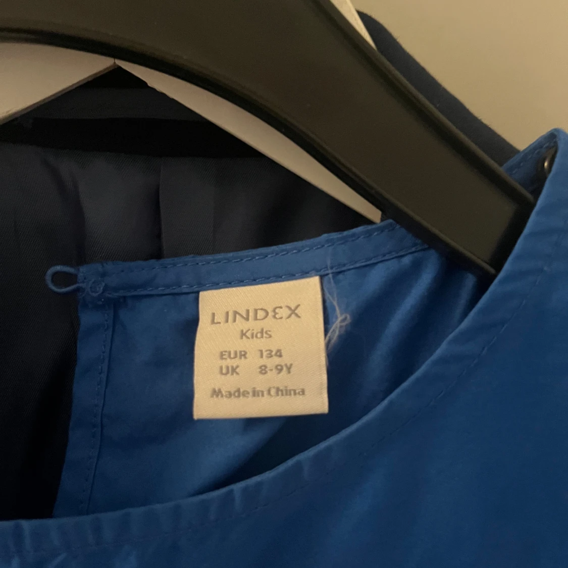 Sommar klänning  - 91