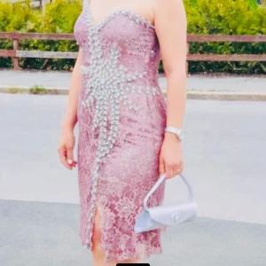 SÜper fint. - Nytt sick