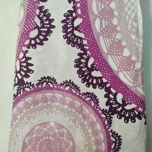 Påslakan  - Fint påslakan från Ikea i gott skick 