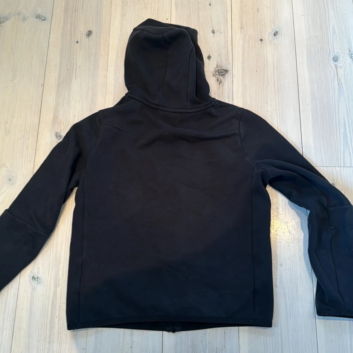 Nike Tech Fleece - 91