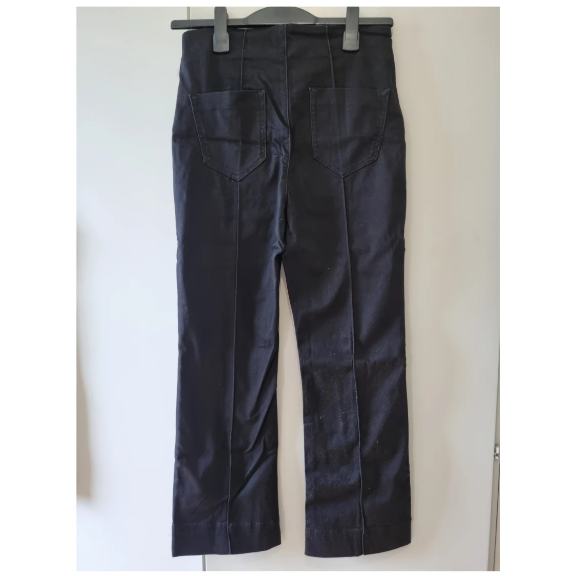 Ny jeans från Calzedonia  - 90