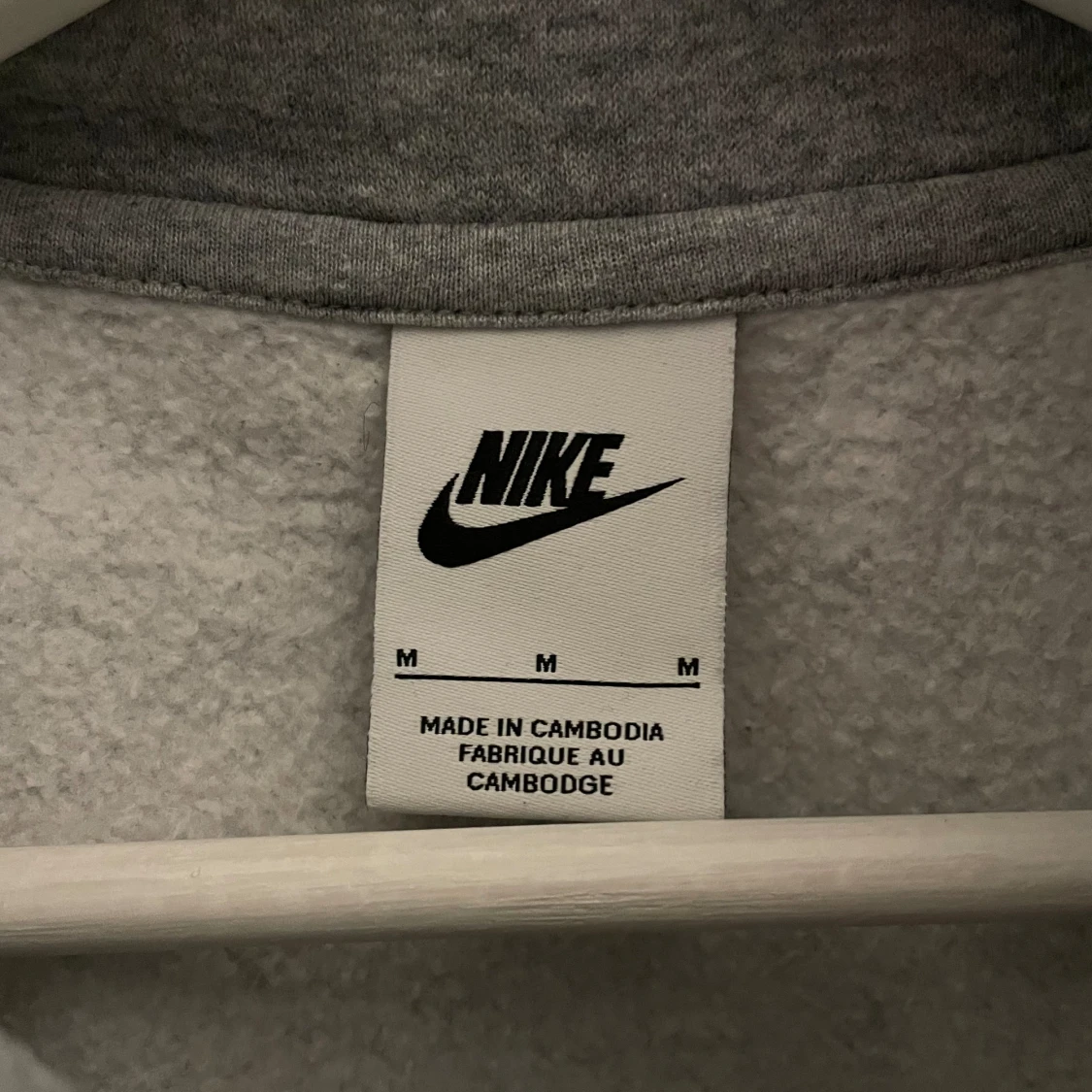 Fleece tracksuit set - 90