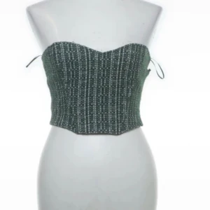 Korsett - Super fin