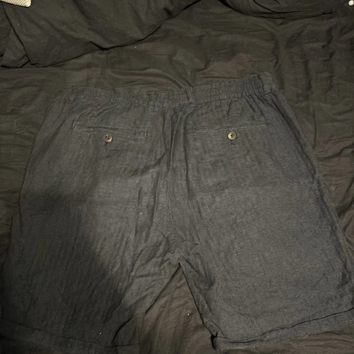 Lindebergh shorts - 91