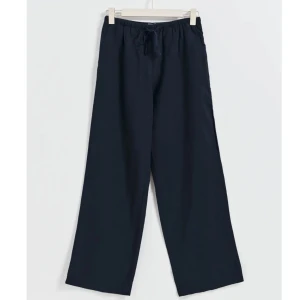 Linnebyxor  - Helt nya, från gina💞