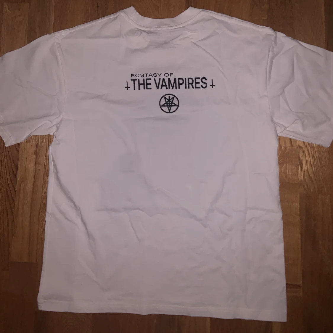 Playboi Carti T-Shirt - 90