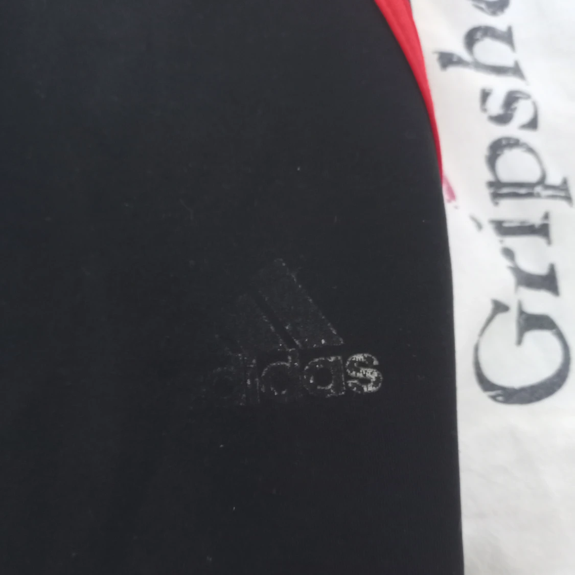 Tränings byxor  - 90