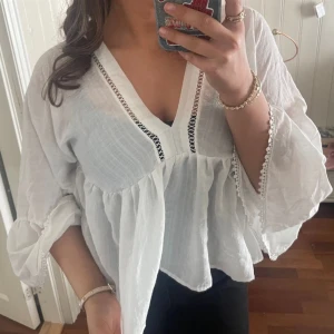 Söker zara - Söker