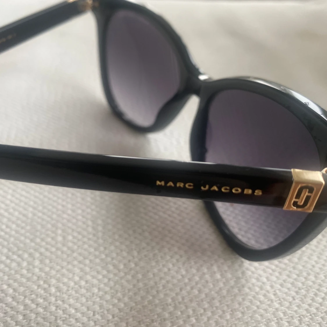 Solglasögon Marc Jacobs - 90