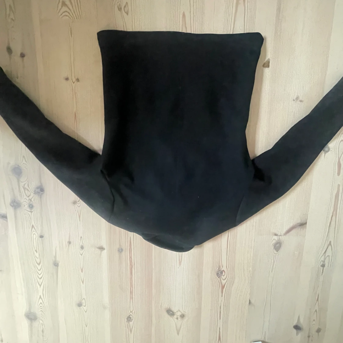 J.Lindeberg Overshirt - 91