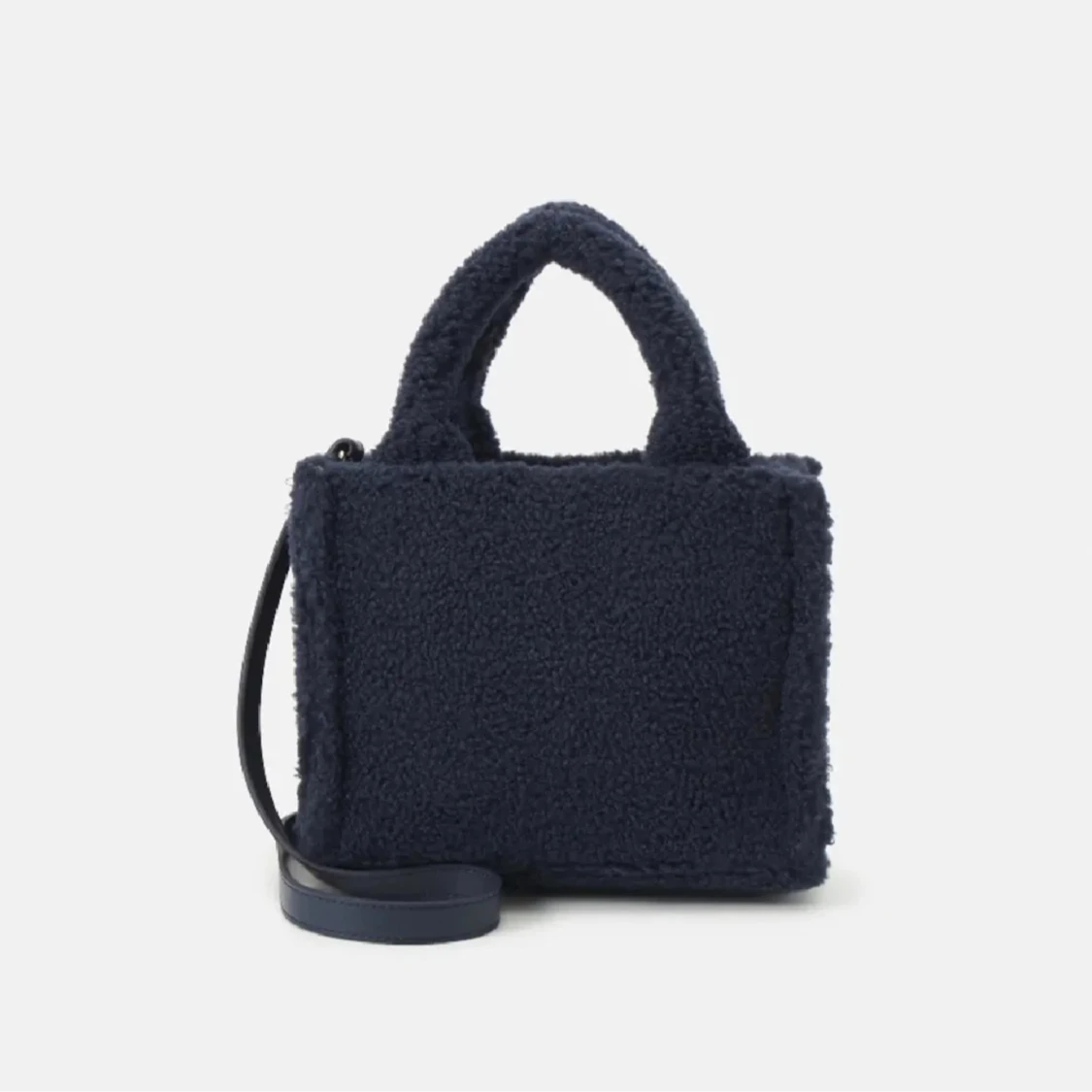 Samsøe Samsøe väska  - 90