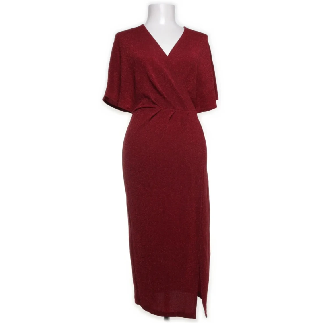 Bubbleroom klänning