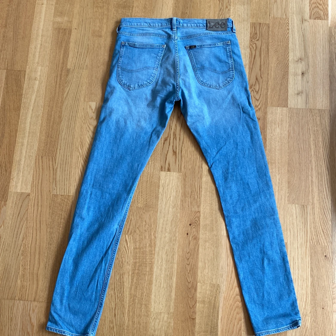 Lee jeans luke - 90