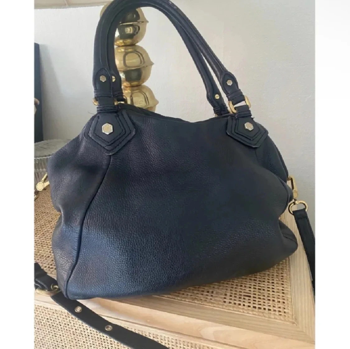 Marc Jacobs väska - 90