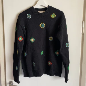 H&M x Kenzo - H&M x Kenzo  Storlek M