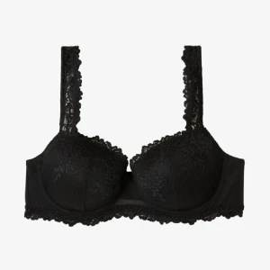 Intimissimi bh - Superfin svart Intimissimi bh i fint skick!💕