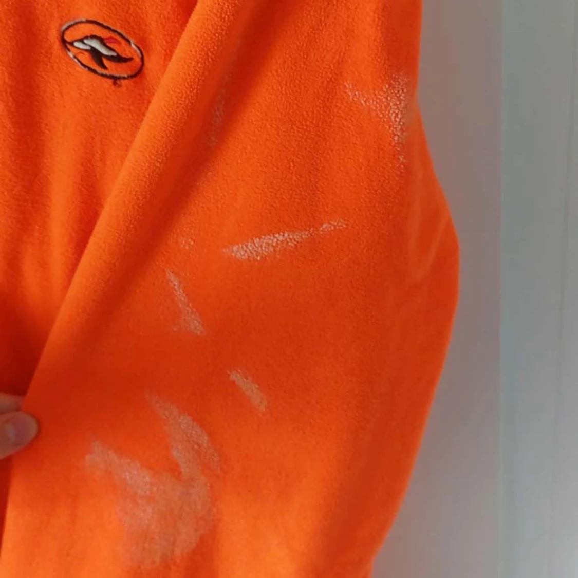 realtree fleece - 91