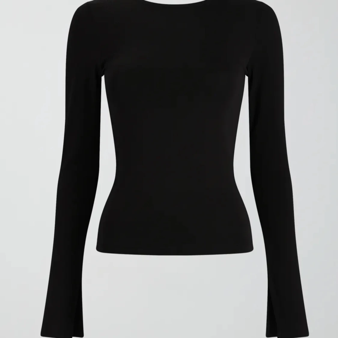 Gina soft touch topp