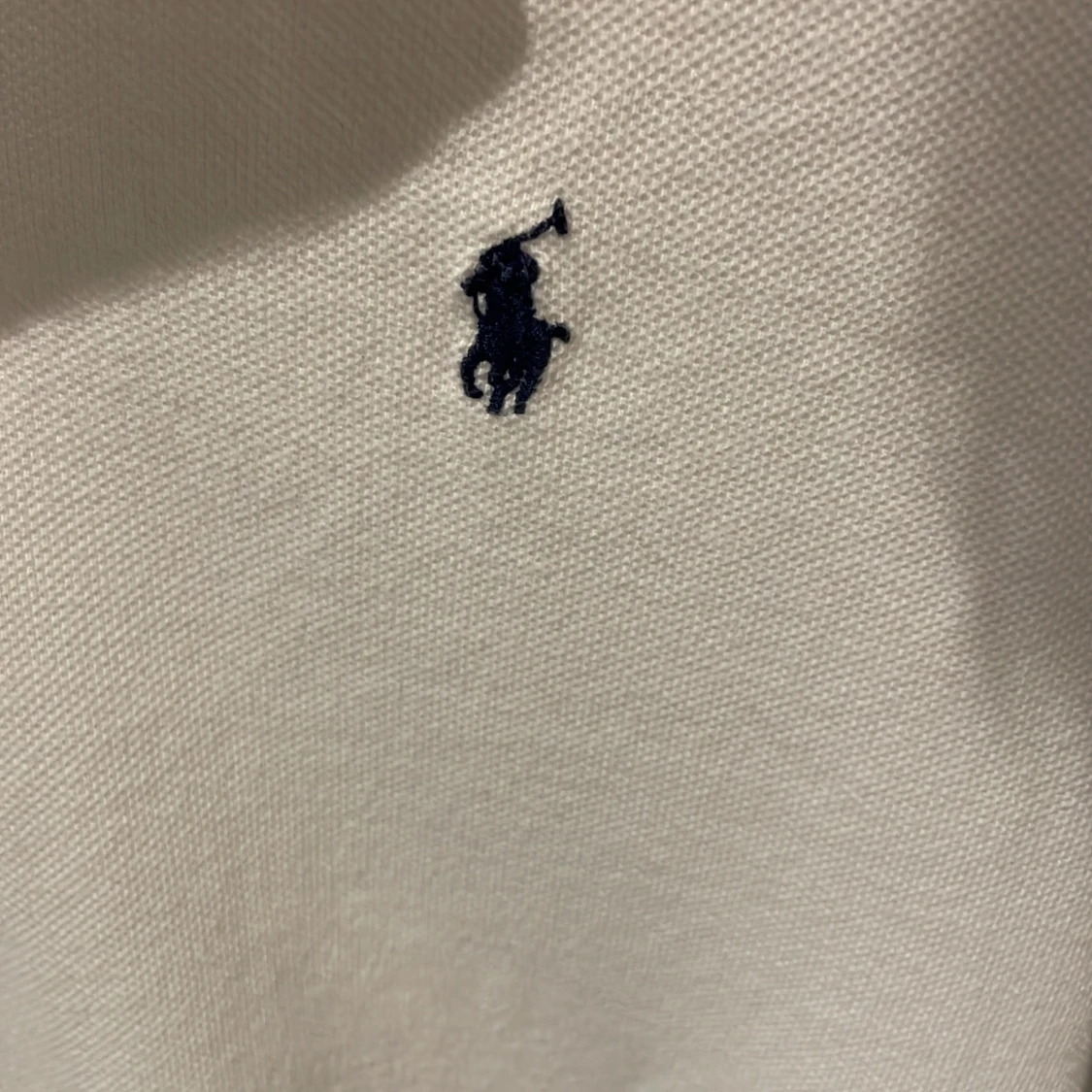 Polo Ralph lauren piké  - 91