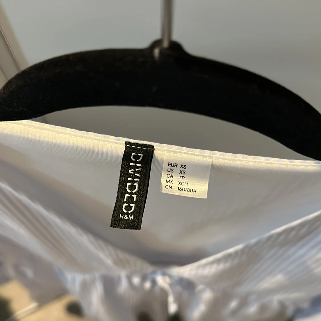 Sommar klänning  - 90