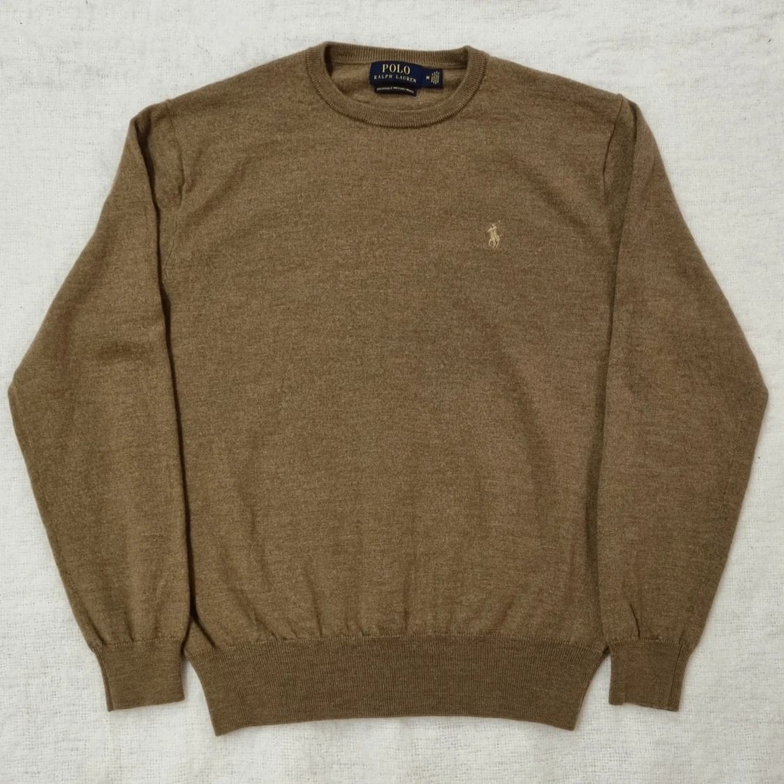 Ralph Lauren pullover