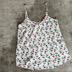 Linne med axelband - Inte använt, fräscht