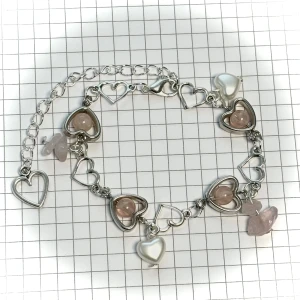 Armband  - Handgjort armband✨✨