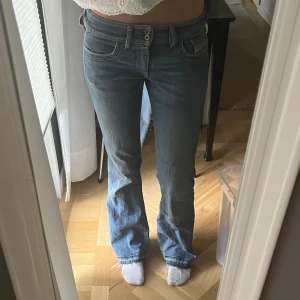 Diesel jeans - Säljer dessa  diesel jeans😊