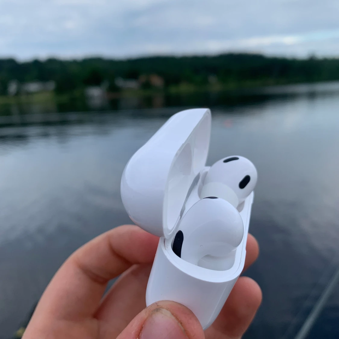 Kontakta för frågor - 90