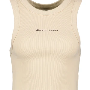 Adbrand linne - Snyggt design linne från adbrand. Köpt för 400 kr. Aldrig använd🩷 storlek S men passar definitivt även XS🩷  OBS! Alla saker som köps innan 17 skickas samma dag när du köper hos mig!🩷