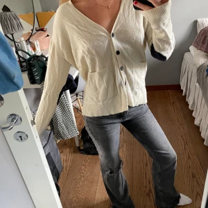 Malene Birger kofta  - Snygg kofta från malene Birger 