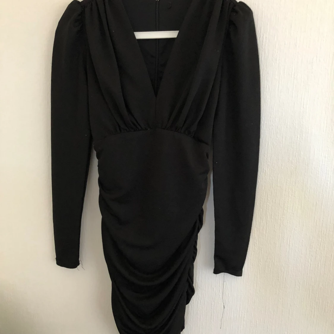 Olika festklänningar  - 90