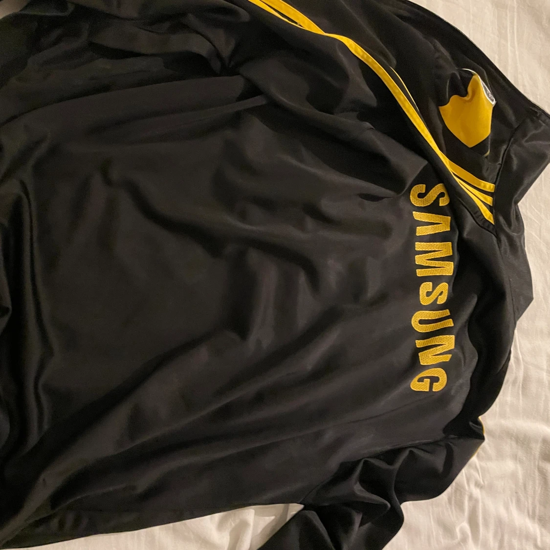 Fotbollströja  - 90