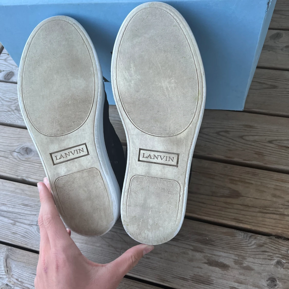 Lanvin - 91