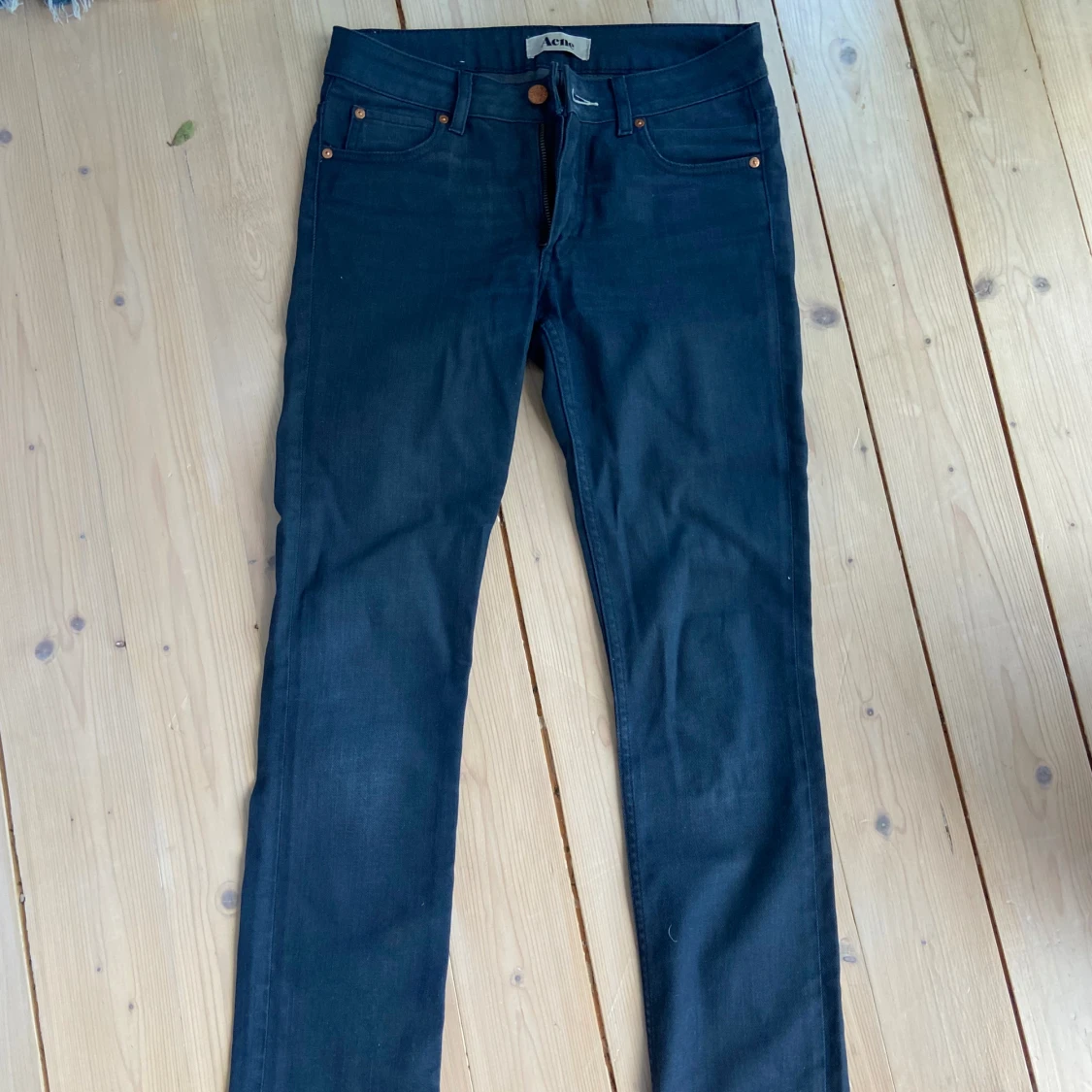 Acne jeans - 90