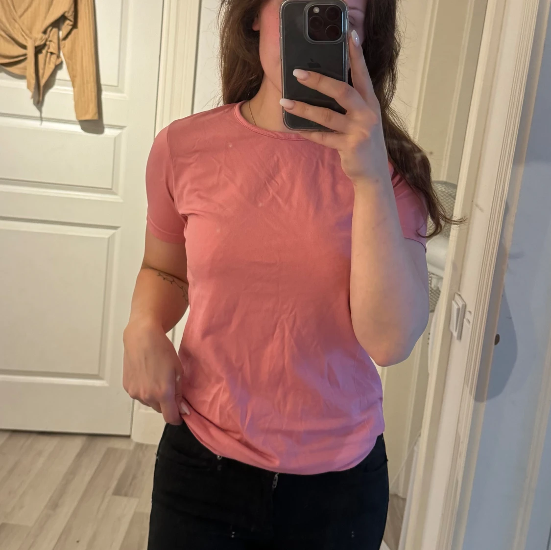 Tränings tröja - 91