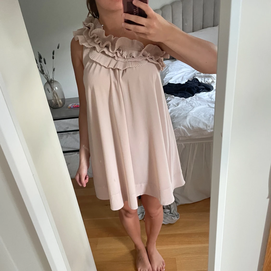 Sommarklänning  - 90