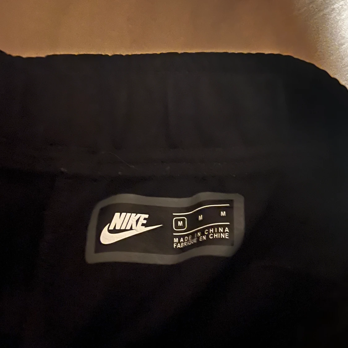 Nike tech fleece tracksuit - 91