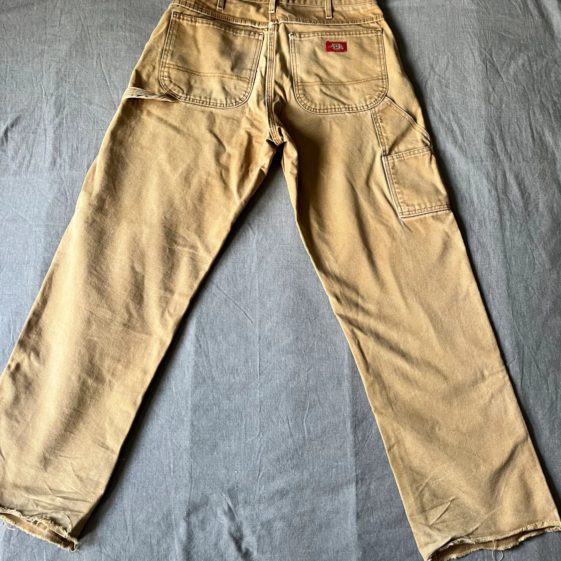 Dickies carpenter pants - 91
