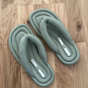 Flip flops! - I fint skick😍