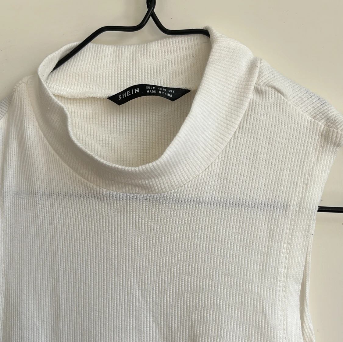 Tunn sommarklänning  - 91