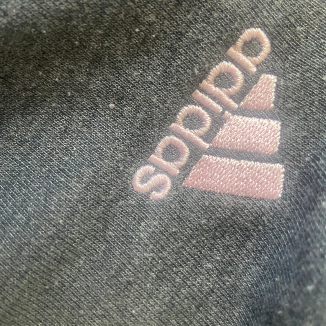 Upptäck Komfort och Stil: Adidas Fleecejackor För Alla Tillfällen! - 91