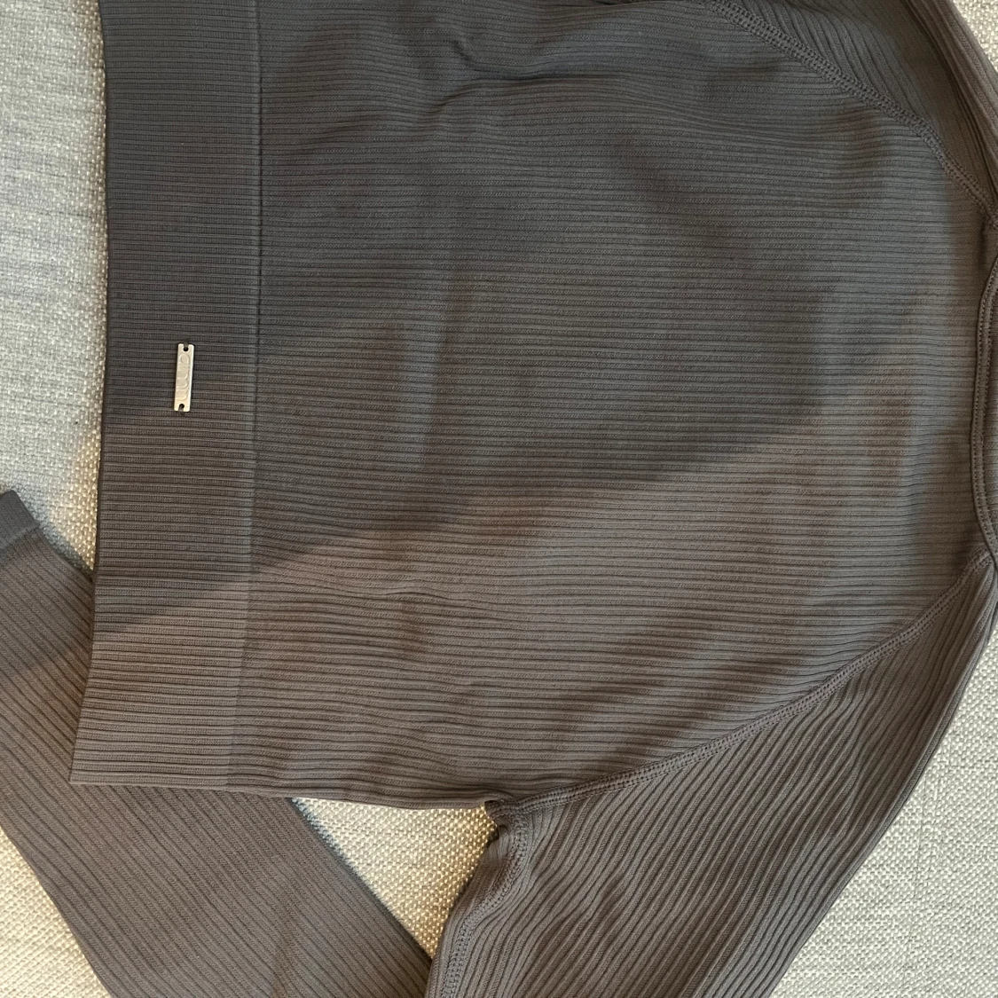 Träningstopp AIMN  - 91