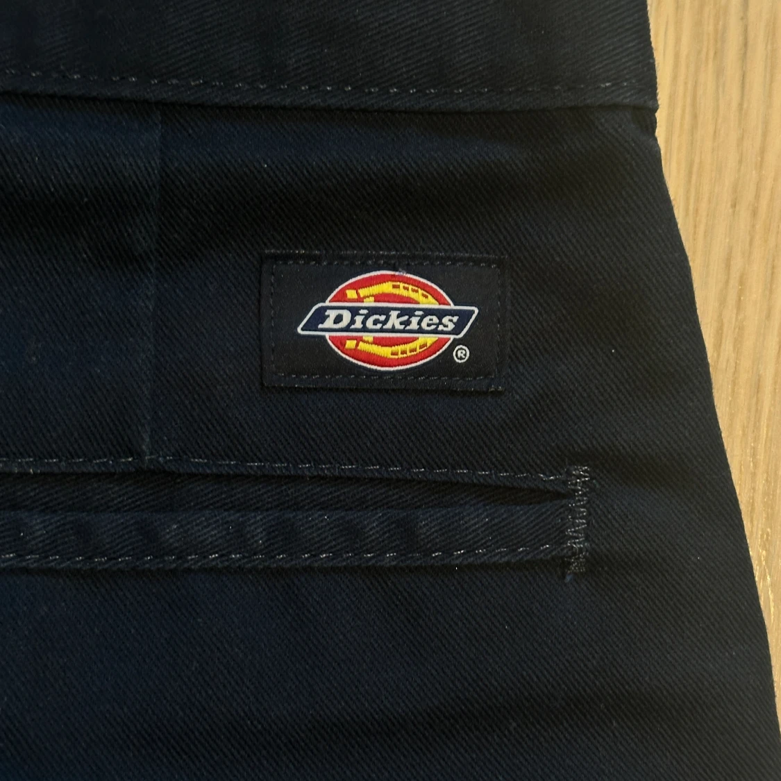 Dickies 874 - 91