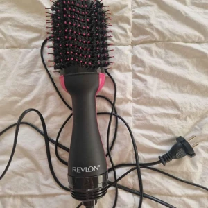 Revlon Airbrush - Aldrig använd, perfekt skick. 