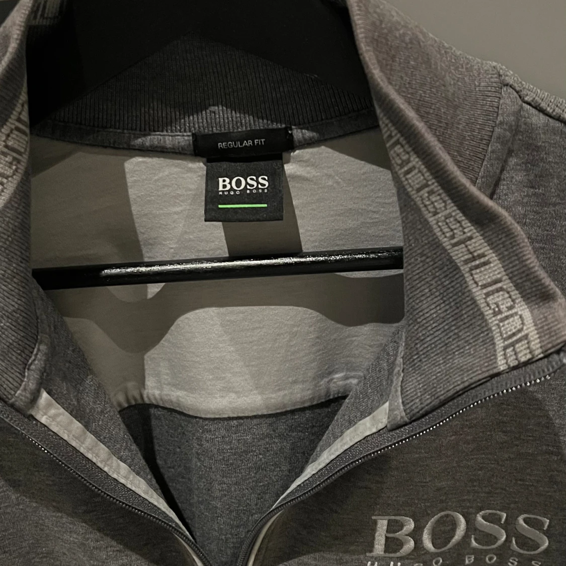 Hugo boss kofta - 90