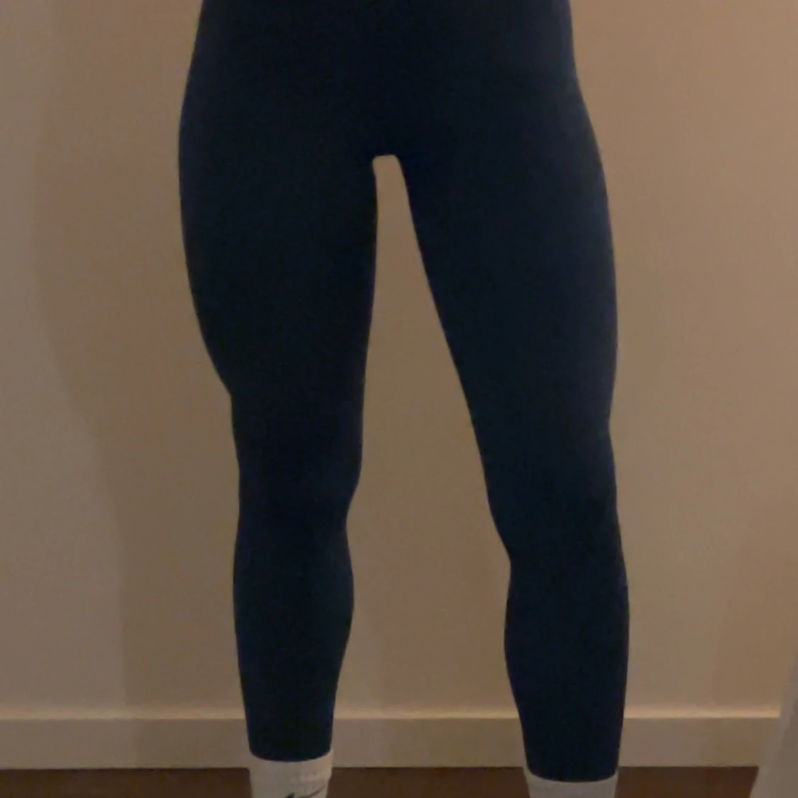 Träningstights från NVGTN - 91